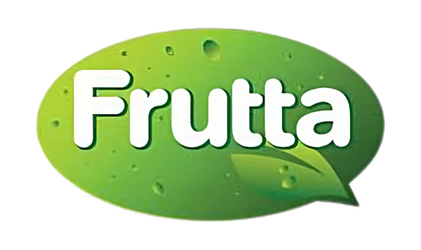 Frutta Foods logo