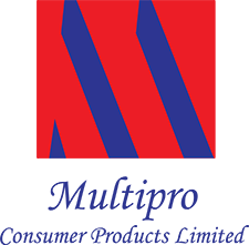 Multipro Consumer Products Limited logo